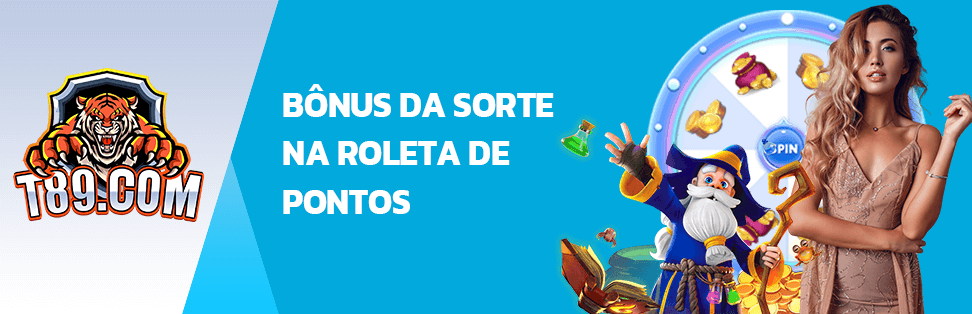 como funciona o bônus da betano